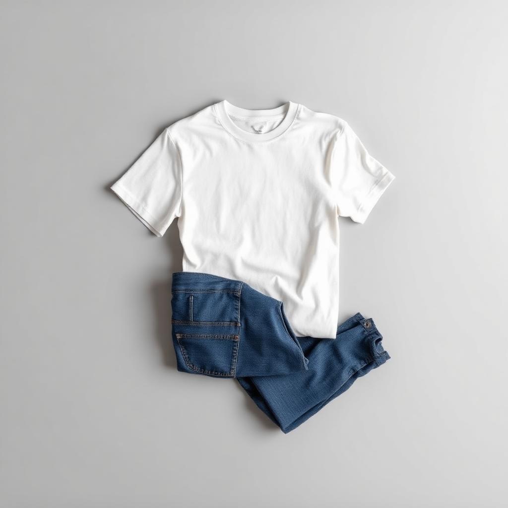 Clothes