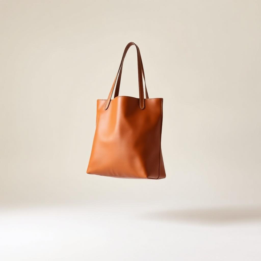 Ladies Handbags